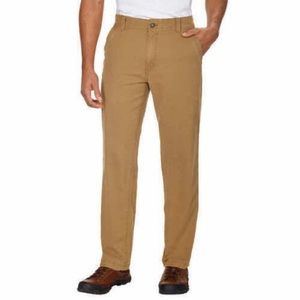 Men’s Bass Casual Pants